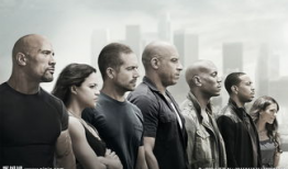 激情图片激情视频,图片与视频中的视觉冲击与情感共鸣